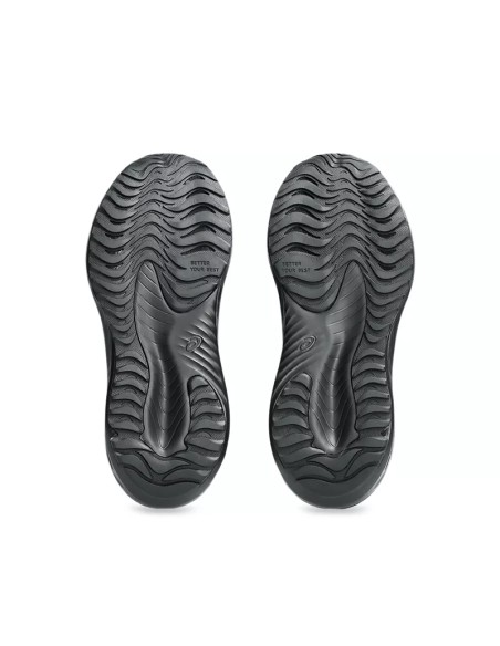 Zapatillas Asics Gel-Noosa Tri 16 Gs Zapatillas Asics Gel-Noosa Tri 16 Gs