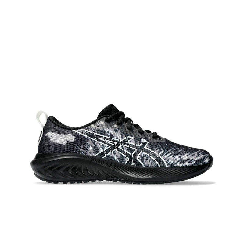 Zapatillas Asics Gel-Noosa Tri 16 Gs