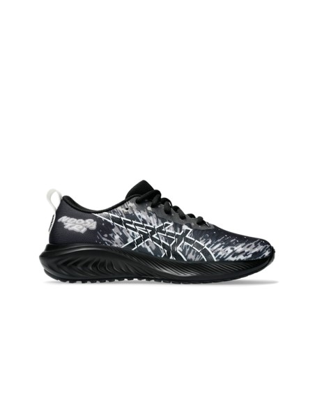 Zapatillas Asics Gel-Noosa Tri 16 Gs Zapatillas Asics Gel-Noosa Tri 16 Gs