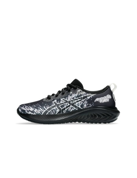 Zapatillas Asics Gel-Noosa Tri 16 Gs Zapatillas Asics Gel-Noosa Tri 16 Gs