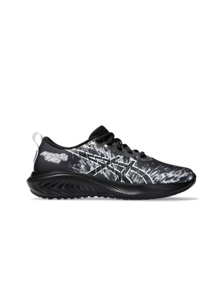 Zapatillas Asics Gel-Noosa Tri 16 Gs Zapatillas Asics Gel-Noosa Tri 16 Gs