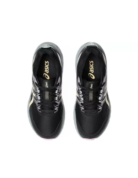 Zapatillas Asics Pre Venture 9 Zapatillas Asics Pre Venture 9