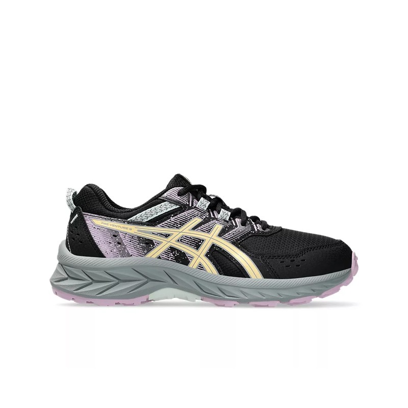 Zapatillas Asics Pre Venture 9