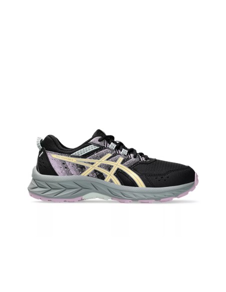 Zapatillas Asics Pre Venture 9 Zapatillas Asics Pre Venture 9