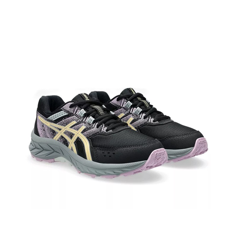Zapatillas Asics Pre Venture 9 2