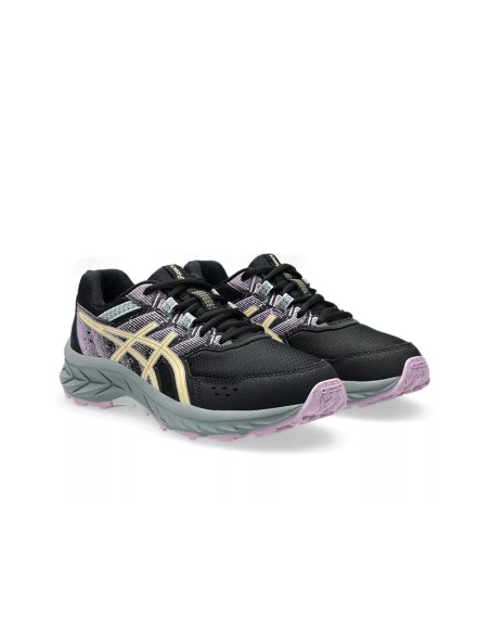 Zapatillas Asics Pre Venture 9 Zapatillas Asics Pre Venture 9