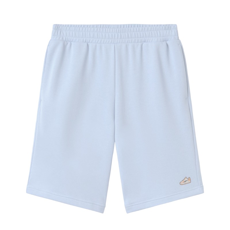 Short Puma Essentials Foundation