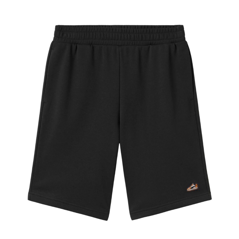 Short Puma Essentials Foundation