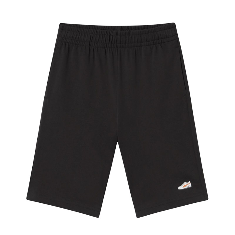 Short Puma Essentials Foundation