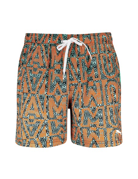 Bañador Puma Printed Bañador Puma Printed