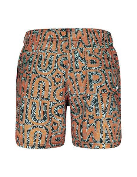 Bañador Puma Printed Bañador Puma Printed