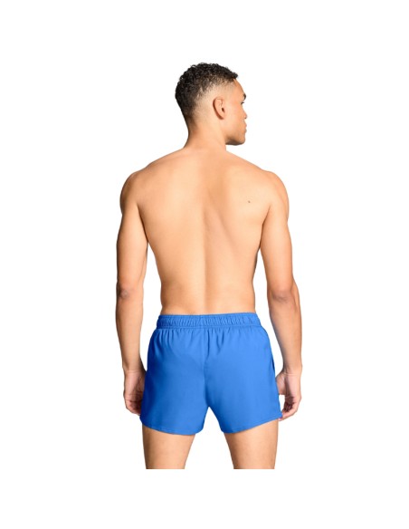 Bañador Puma Short Bañador Puma Short
