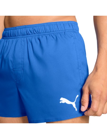 Bañador Puma Short Bañador Puma Short