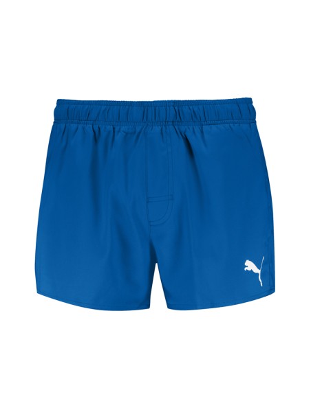 Bañador Puma Short Bañador Puma Short