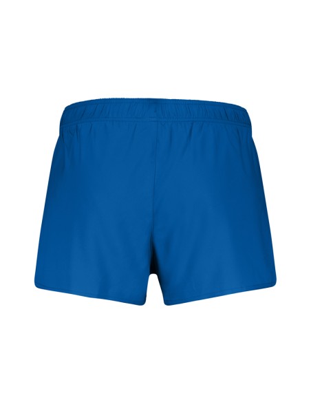 Bañador Puma Short Bañador Puma Short