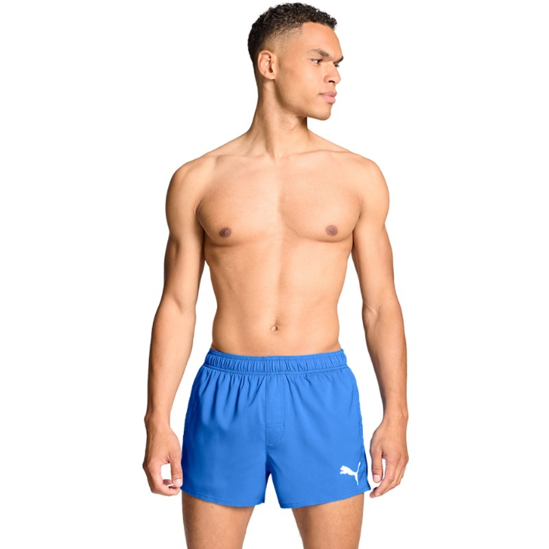 Bañador Puma Short