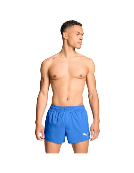 Bañador Puma Short Bañador Puma Short
