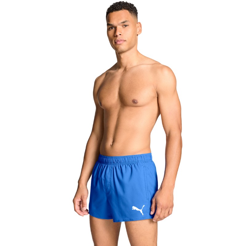 Bañador Puma Short 2