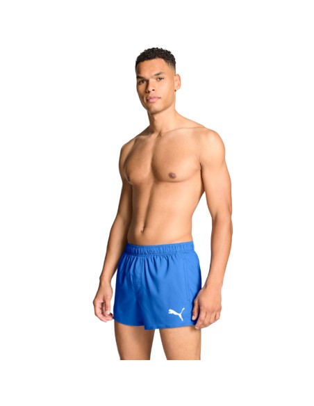 Bañador Puma Short Bañador Puma Short