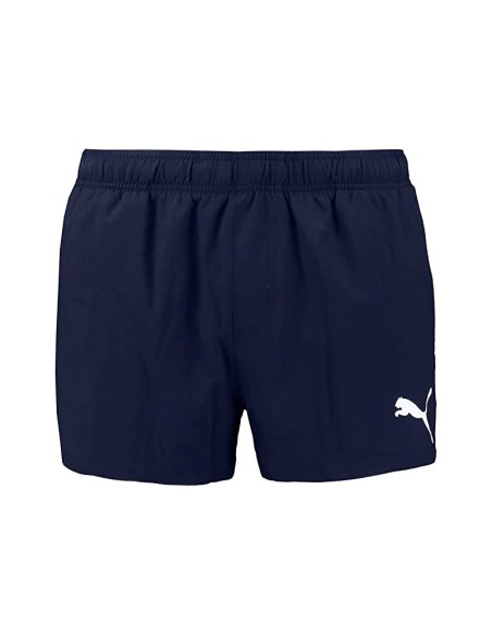 Bañador Puma Short Bañador Puma Short
