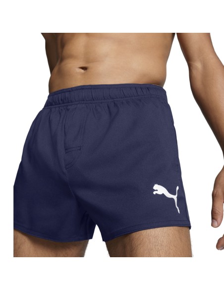 Bañador Puma Short Bañador Puma Short
