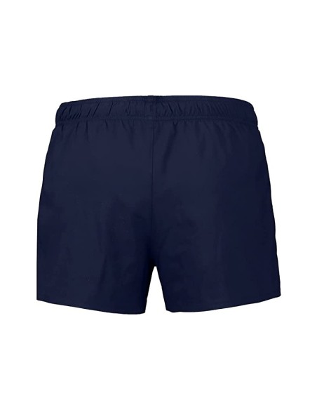 Bañador Puma Short Bañador Puma Short