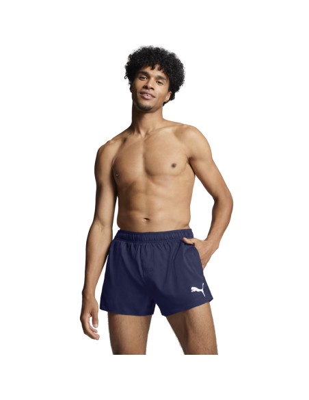 Bañador Puma Short Bañador Puma Short