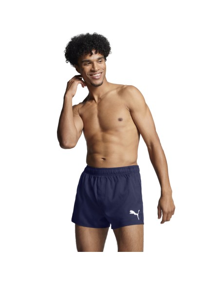 Bañador Puma Short Bañador Puma Short