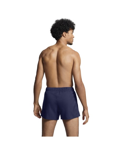 Bañador Puma Short Bañador Puma Short