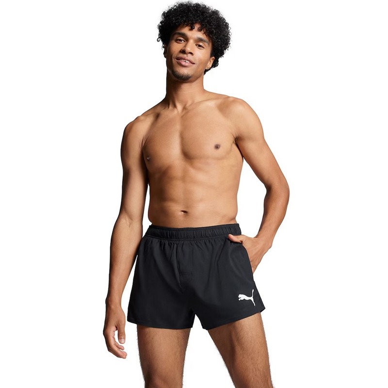 Bañador Puma Short