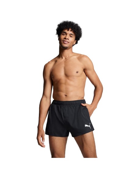 Bañador Puma Short Bañador Puma Short
