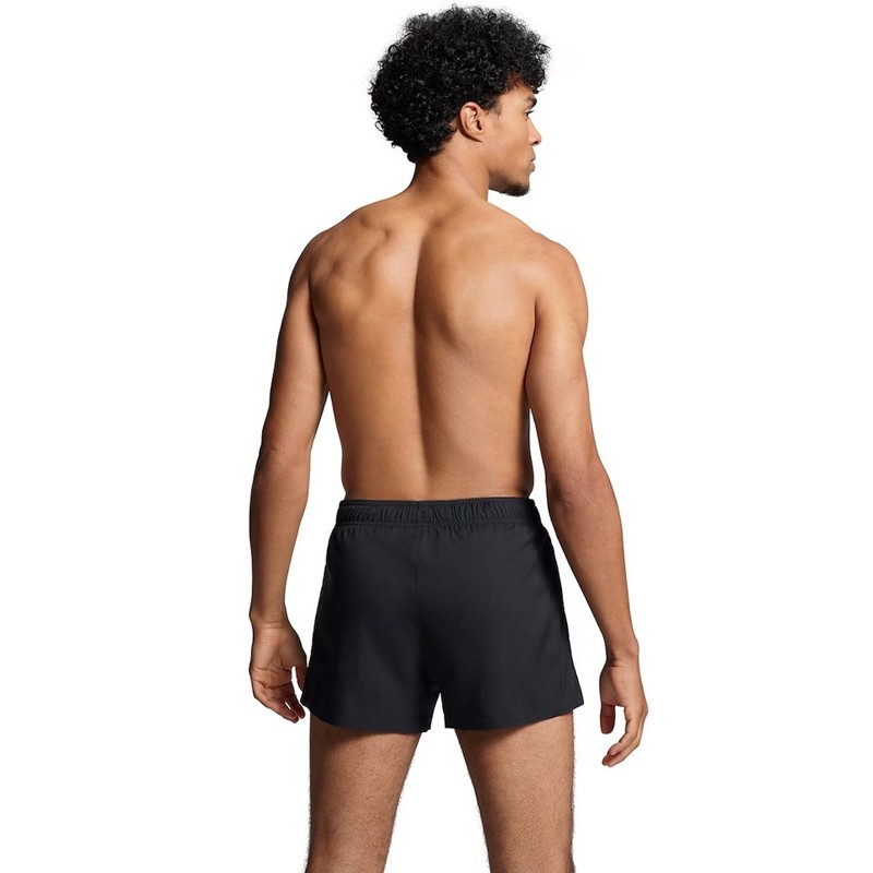 Bañador Puma Short 2