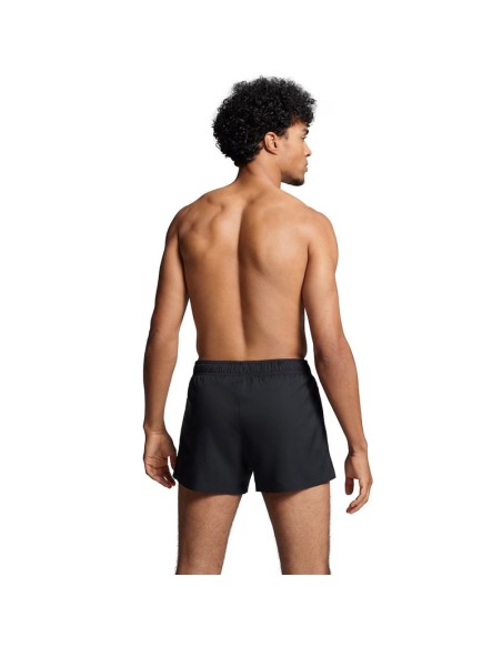 Bañador Puma Short Bañador Puma Short