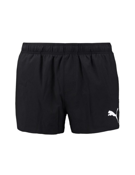 Bañador Puma Short Bañador Puma Short