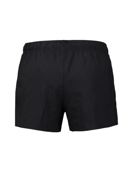 Bañador Puma Short Bañador Puma Short