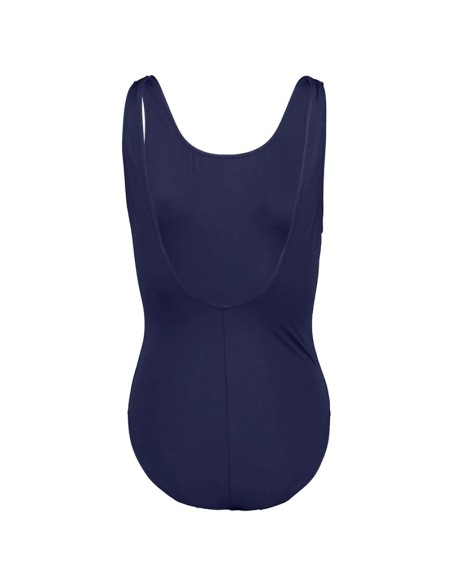 Bañador Puma Logo Bañador Puma Logo