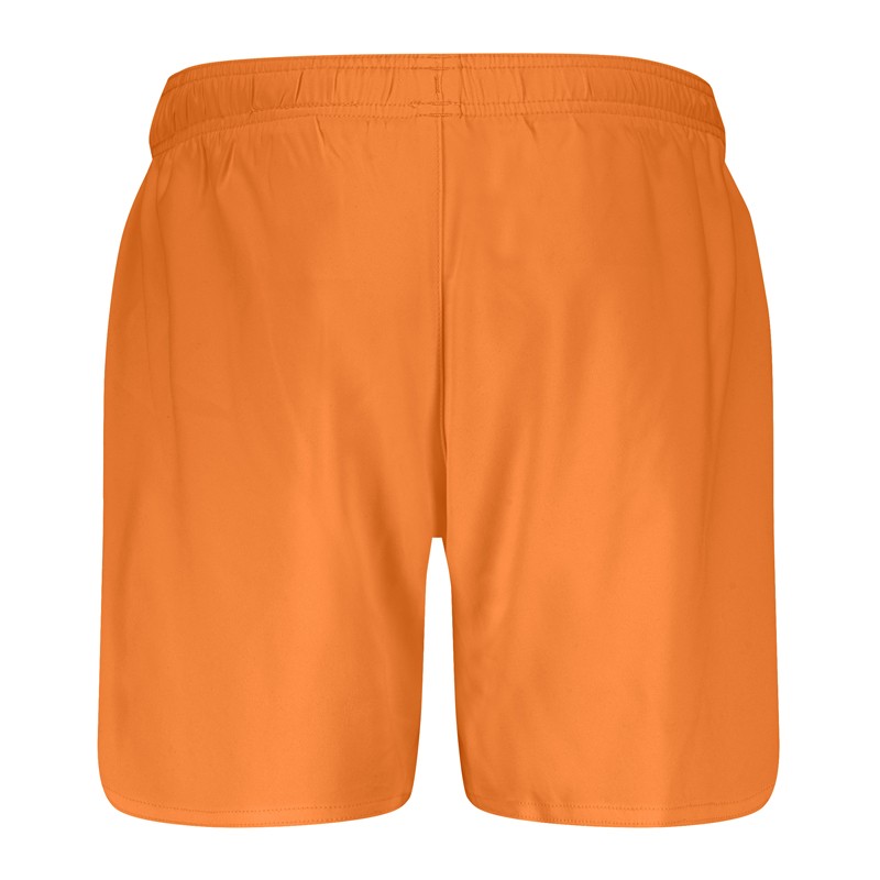 Bañador Puma Medium 2