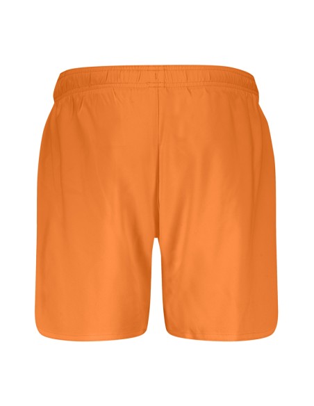 Bañador Puma Medium Bañador Puma Medium