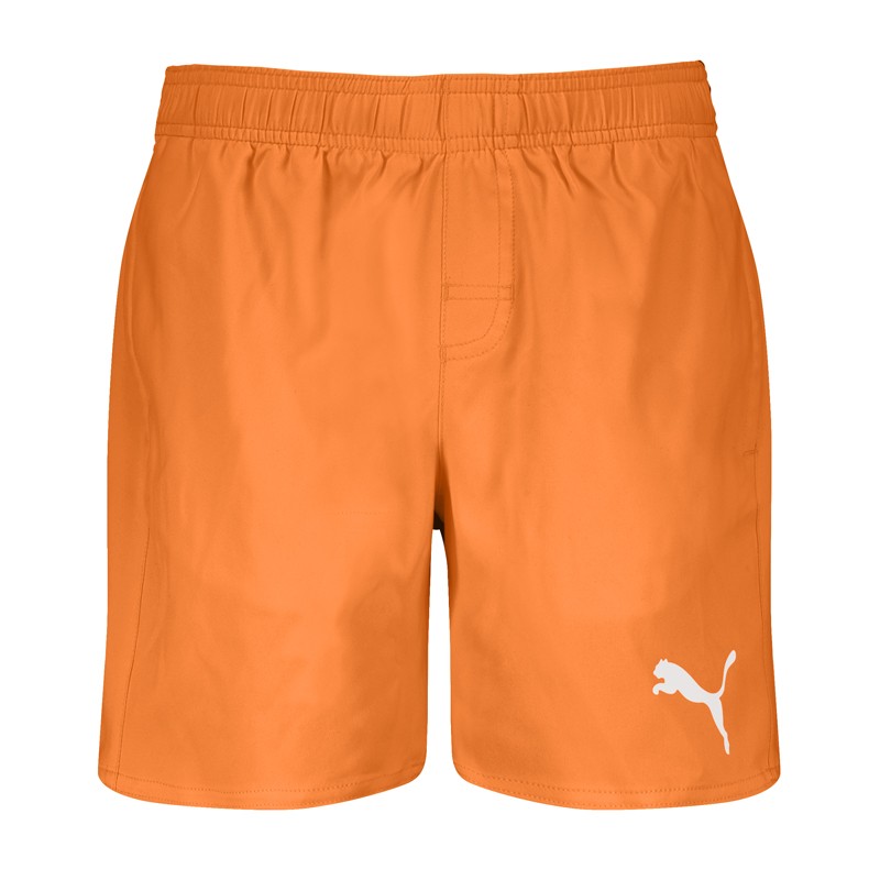 Bañador Puma Medium