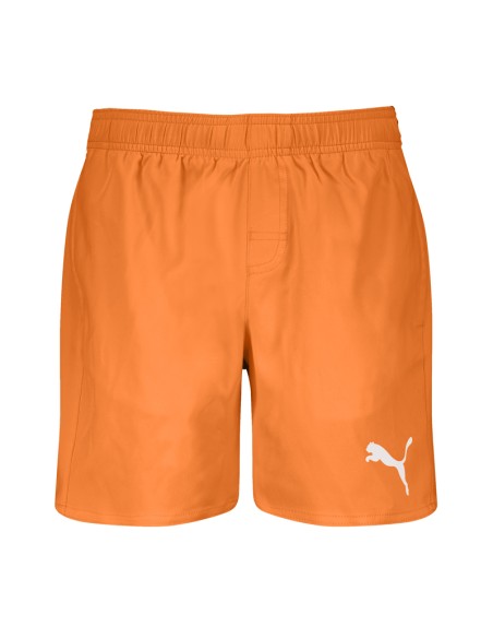 Bañador Puma Medium Bañador Puma Medium