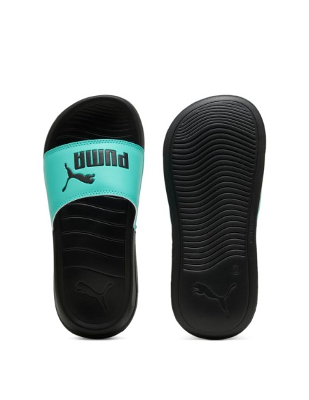 Chanclas Puma Popcat 20