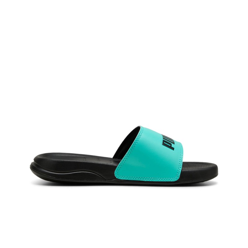 Chanclas Puma Popcat 20