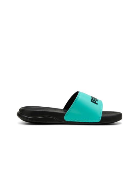 Chanclas Puma Popcat 20
