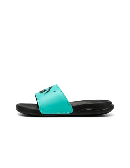 Chanclas Puma Popcat 20