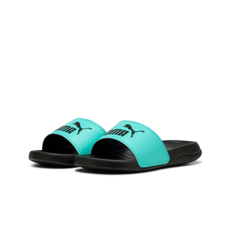 Chanclas Puma Popcat 20 2