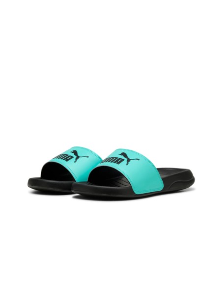 Chanclas Puma Popcat 20