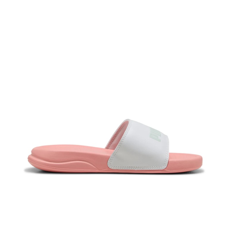 Chanclas Puma Popcat 20