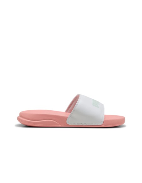 Chanclas Puma Popcat 20