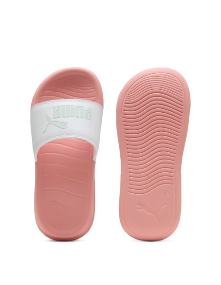 Chanclas Puma Popcat 20