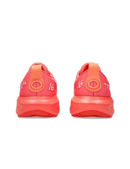 Zapatillas Asics Gel-Noosa Tri 16 Gs